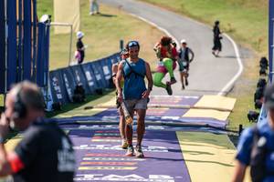 BIB: 
                            <button type="button" onclick="openModal(27075363)" class="btn btn-primary btn-sm float-right btn-popup" data-toggle="modal" data-target=".modal-high-quality">
                        <i class="fas fa-shopping-cart"></i> Add to Cart
                    </button>
                                            <button type="button" onclick="isThisMe(27075363, true)" class="btn btn-success btn-sm float-right btn-popup btn-isme hidden" data-toggle="tooltip" data-placement="bottom" title="นี่คือรูปของคุณใช่ไหม คลิกที่นี่เพื่อเอาเข้าอัลบั้ม">
                        <i class="fas fa-plus"></i> Add to album
                    </button>
                    <button type="button" onclick="isThisMe(27075363, false)" class="btn btn-warning btn-sm float-right btn-popup btn-isnotme hidden">
                        <i class="fas fa-ban"></i> Remove from album
                    </button>